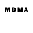 МДМА VHQ Danil Bogodvid