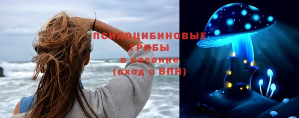 ALPHA-PVP Алексеевка