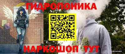 МДМА Новодвинск