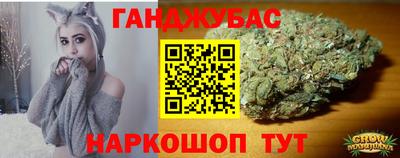 гидропоника Новозыбков