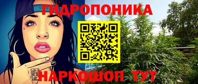 МДМА Новодвинск
