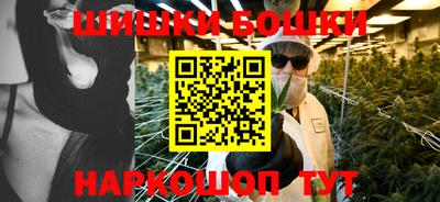 гидропоника Новозыбков
